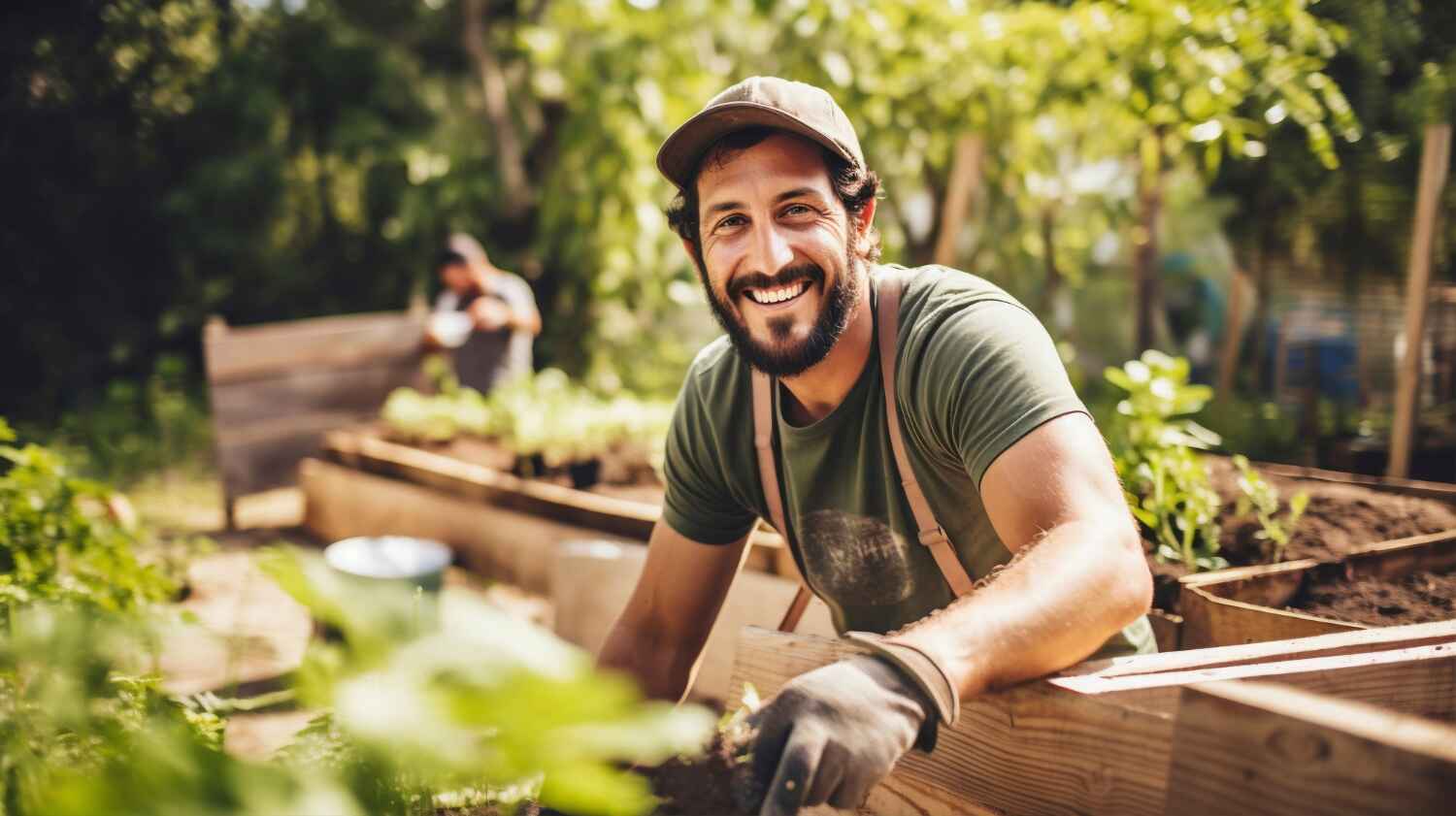 Best Tree Trimming and Pruning  in Forsyth, MO